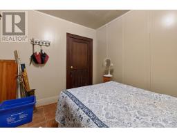 37 Main Street E, Bluewater, ON N0M2T0 Photo 24
