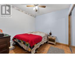 37 Main Street E, Bluewater, ON N0M2T0 Photo 30