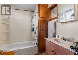 37 Main Street E, Bluewater, ON N0M2T0 Photo 29