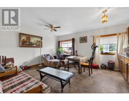 37 Main Street E, Bluewater, ON N0M2T0 Photo 31