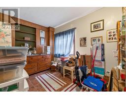 37 Main Street E, Bluewater, ON N0M2T0 Photo 22