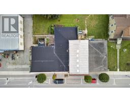 37 Main Street E, Bluewater, ON N0M2T0 Photo 33