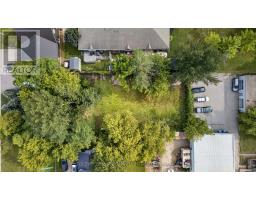 37 Main Street E, Bluewater, ON N0M2T0 Photo 38