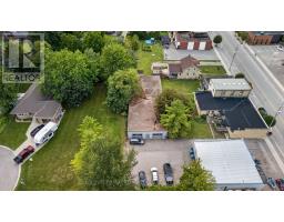 37 Main Street E, Bluewater, ON N0M2T0 Photo 35