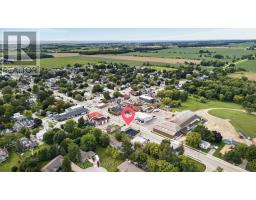 37 Main Street E, Bluewater, ON N0M2T0 Photo 39