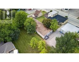 37 Main Street E, Bluewater, ON N0M2T0 Photo 34