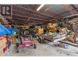 37 Main Street E, Bluewater, ON N0M2T0 Photo 36