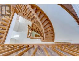 4177 Millcroft Park Drive, Burlington, ON L7M3V2 Photo 21