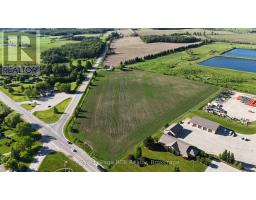 Pt Lt 57 9 Highway, Minto, ON N0G1M0 Photo 10