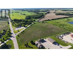Pt Lt 57 9 Highway, Minto, ON N0G1M0 Photo 11