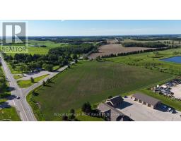 Pt Lt 57 9 Highway, Minto, ON N0G1M0 Photo 12