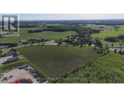 Pt Lt 57 9 Highway, Minto, ON N0G1M0 Photo 13