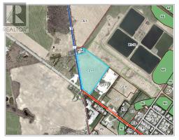 Pt Lt 57 9 Highway, Minto, ON N0G1M0 Photo 16