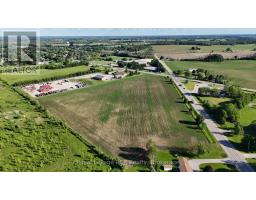 Pt Lt 57 9 Highway, Minto, ON N0G1M0 Photo 6