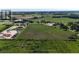 Pt Lt 57 9 Highway, Minto, ON N0G1M0 Photo 7