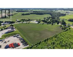 Pt Lt 57 9 Highway, Minto, ON N0G1M0 Photo 8