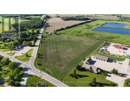 Pt Lt 57 9 Highway, Minto, ON N0G1M0 Photo 9
