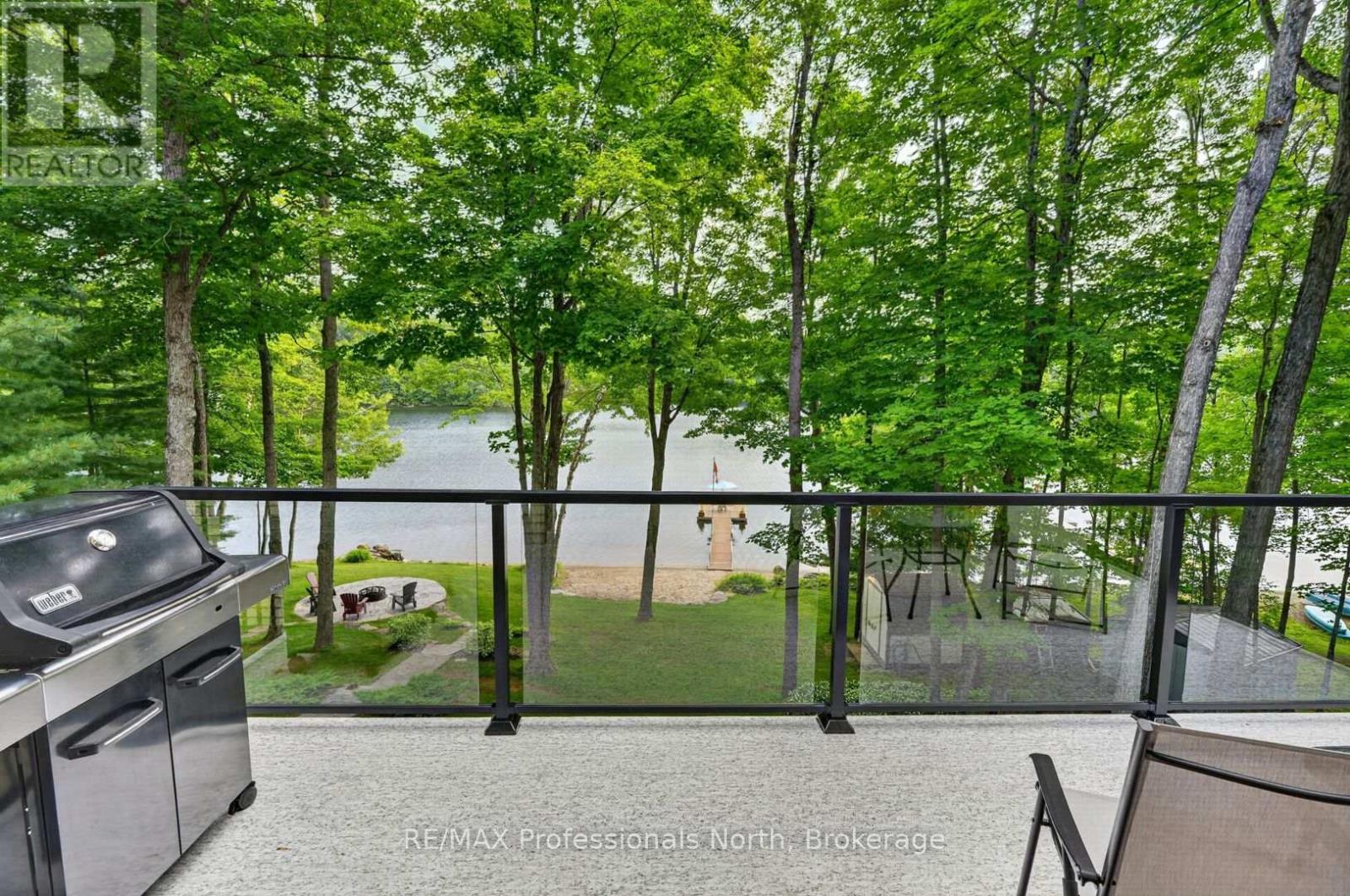 1208 LITTLE BOB LAKE ROAD - Image 10