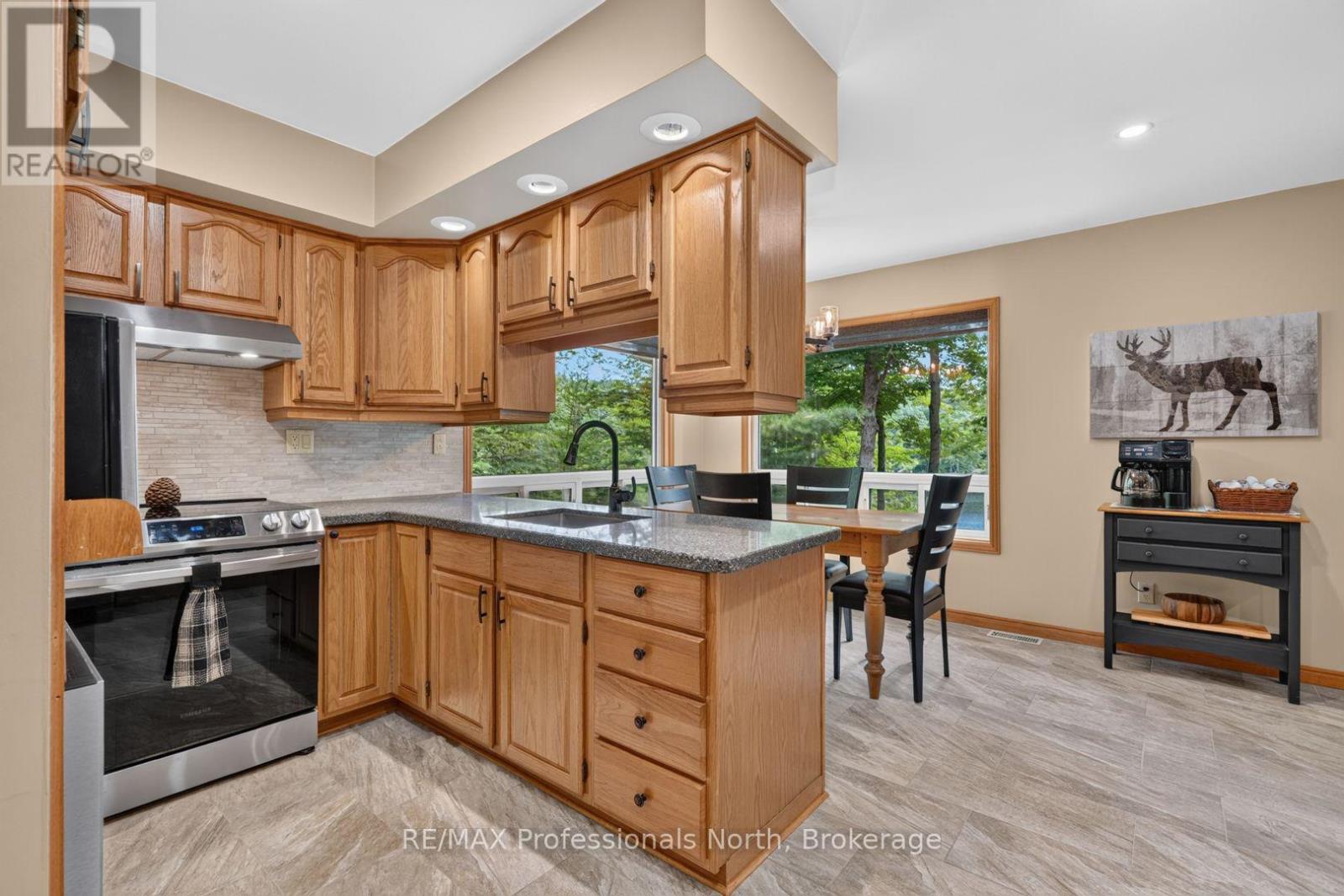 1208 LITTLE BOB LAKE ROAD - Image 12