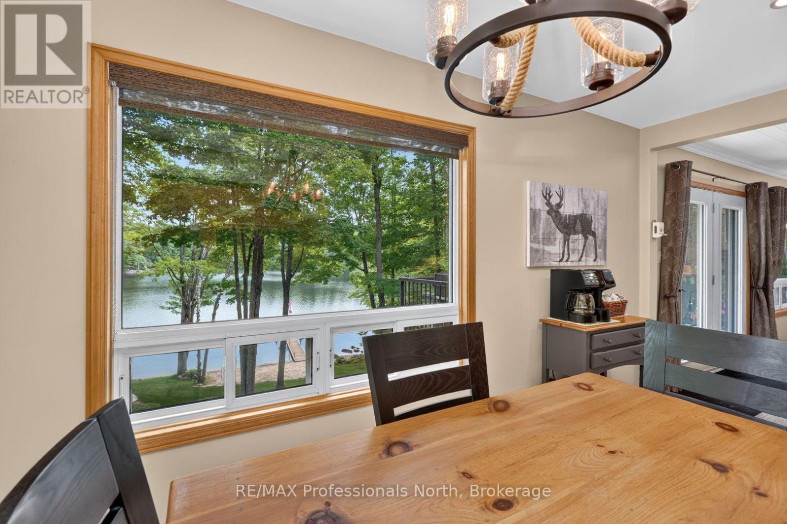 1208 LITTLE BOB LAKE ROAD - Image 16