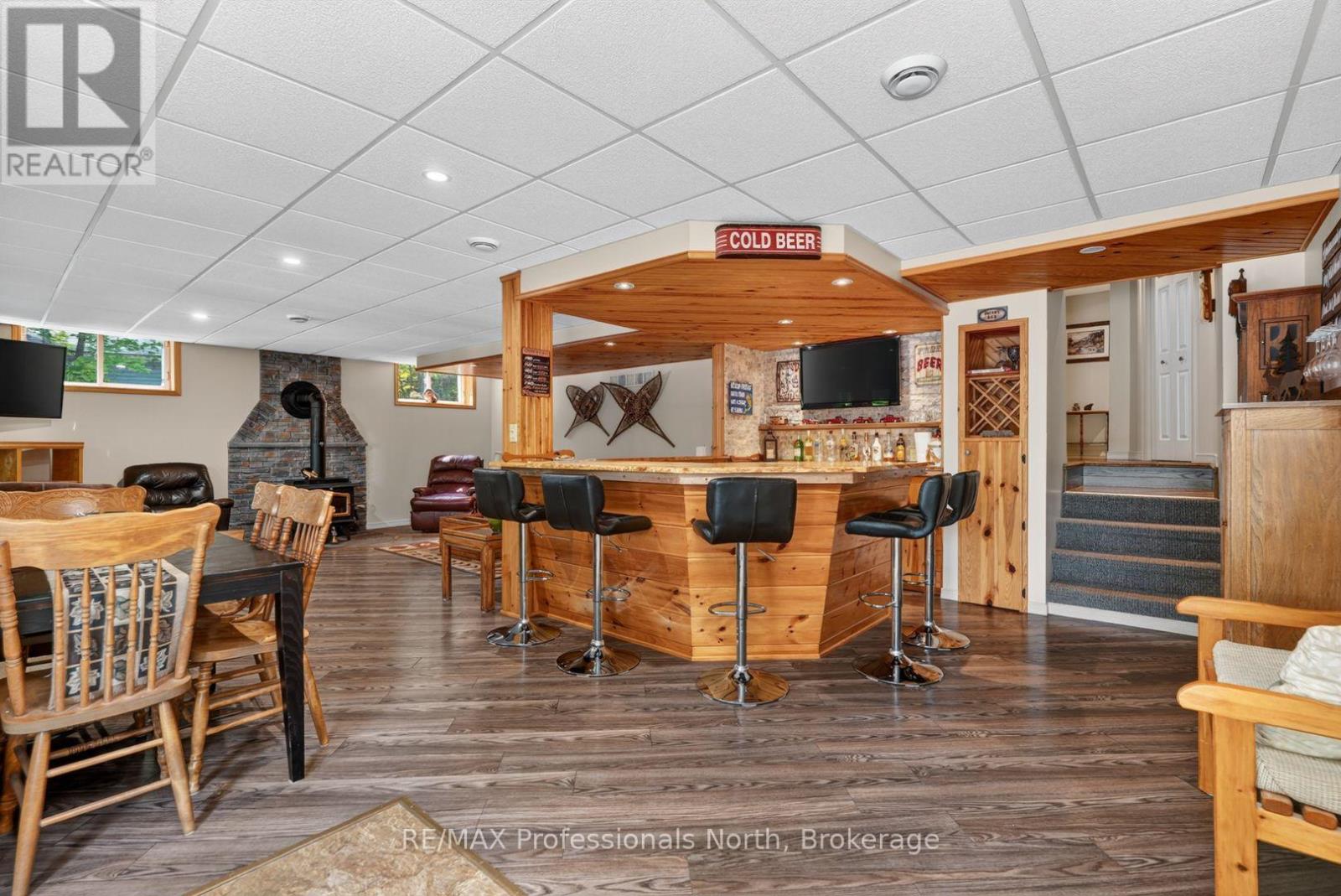 1208 LITTLE BOB LAKE ROAD - Image 22