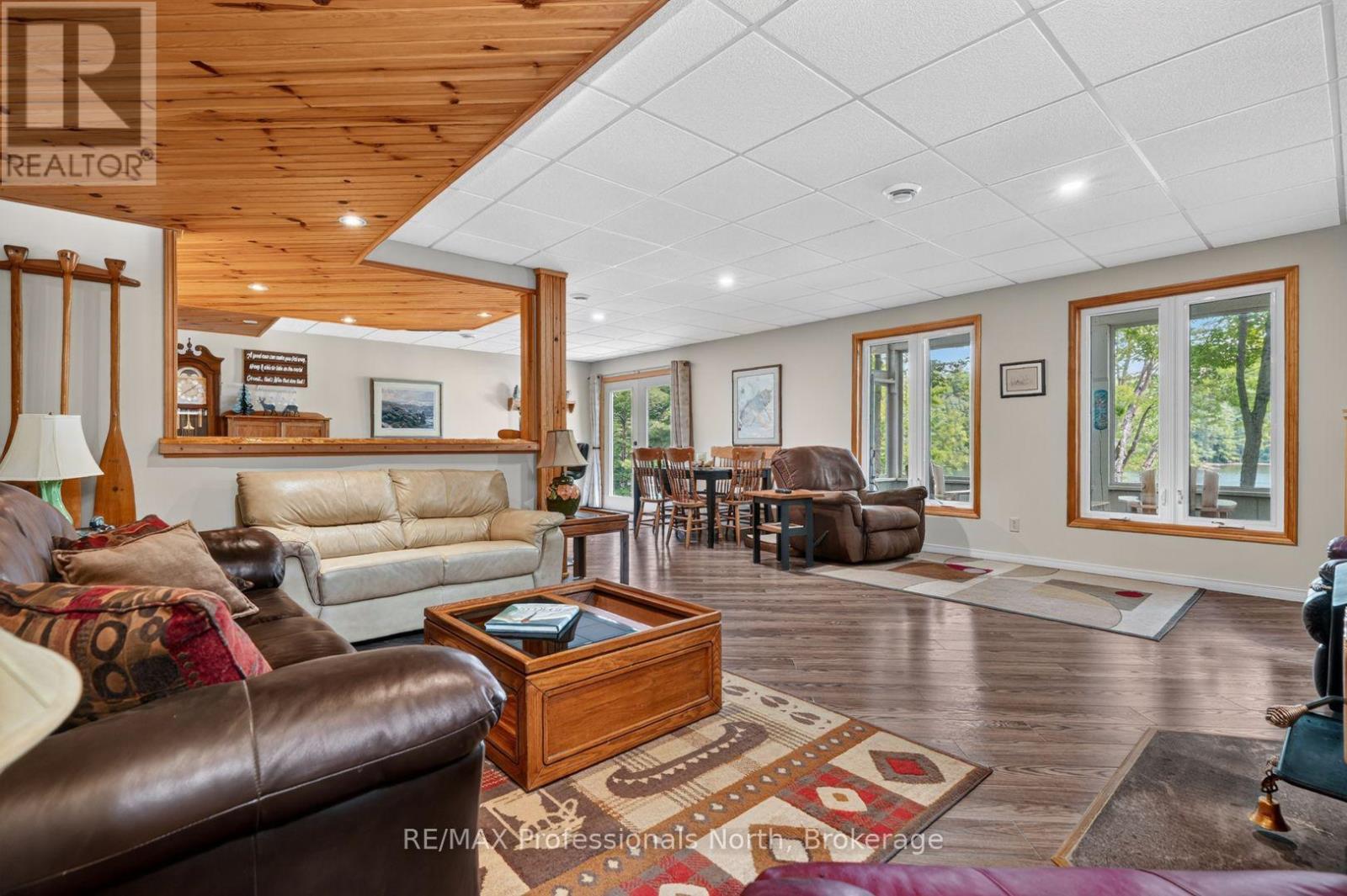 1208 LITTLE BOB LAKE ROAD - Image 25