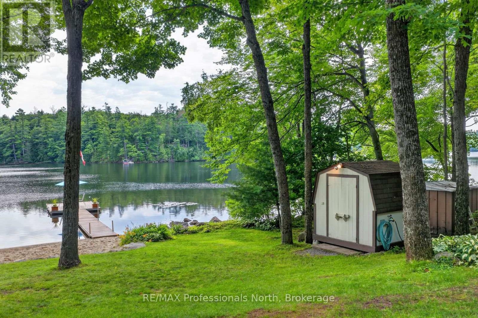 1208 LITTLE BOB LAKE ROAD - Image 31