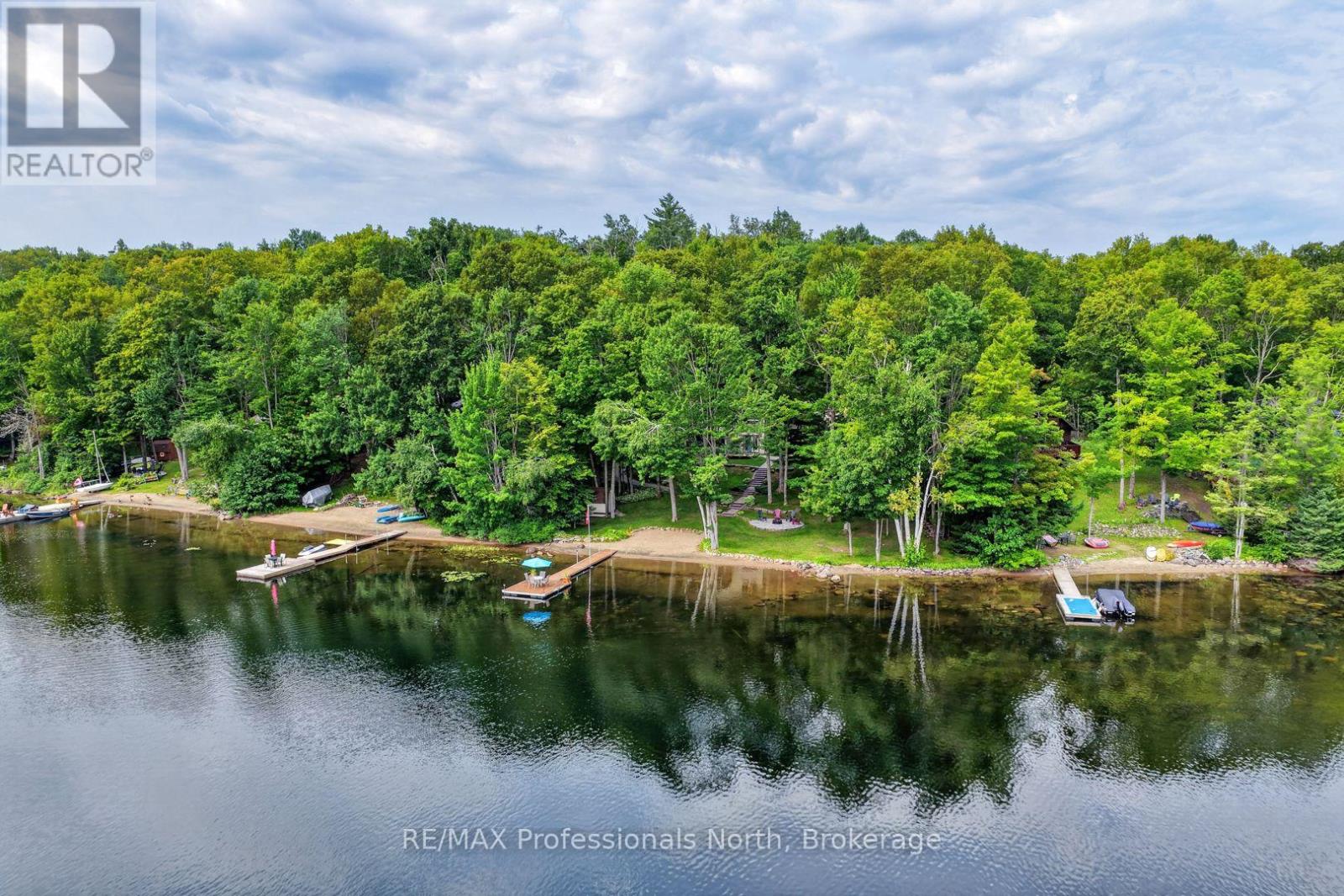 1208 LITTLE BOB LAKE ROAD - Image 40