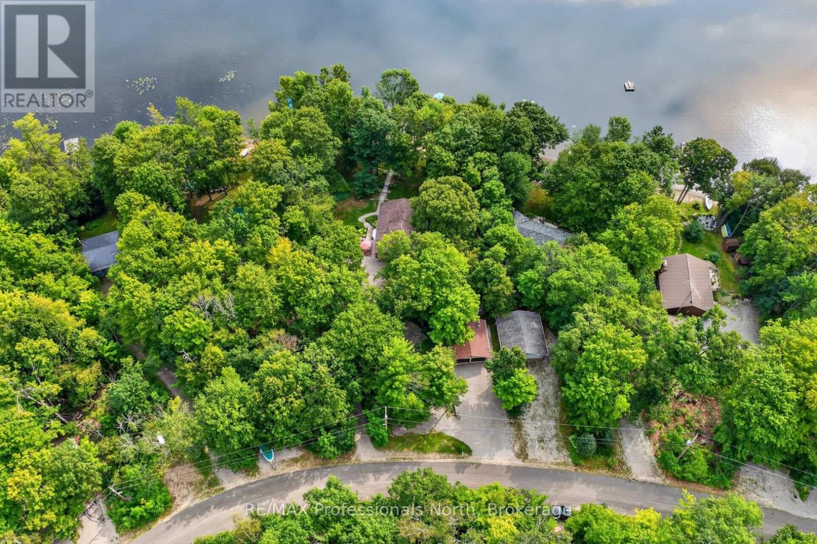 1208 LITTLE BOB LAKE ROAD - Image 46