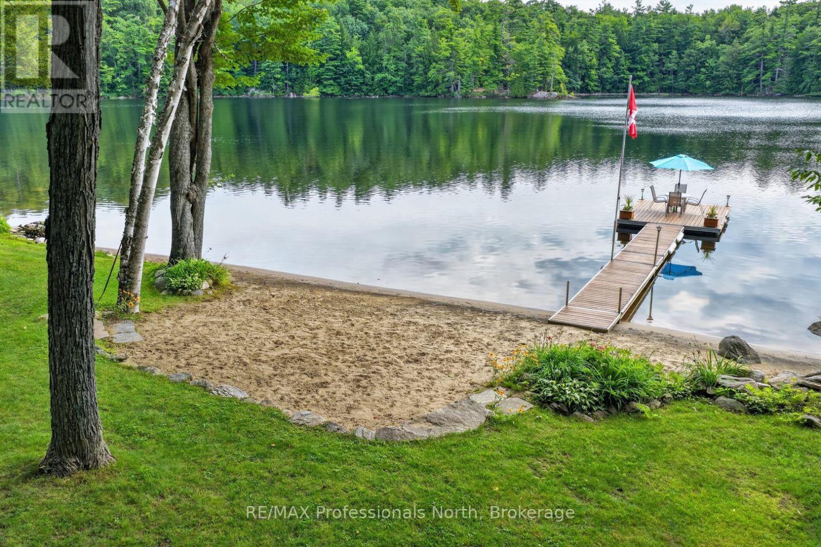 1208 LITTLE BOB LAKE ROAD - Image 5