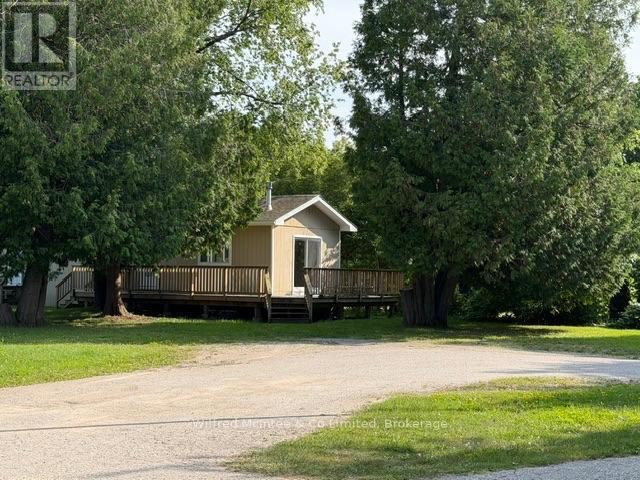 Property for sale at 11C CEDARWOOD DRIVE