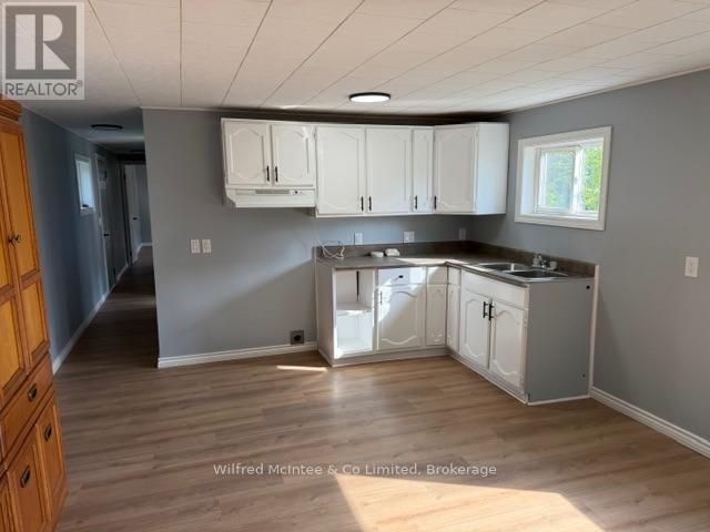 11C CEDARWOOD DRIVE - Image 10