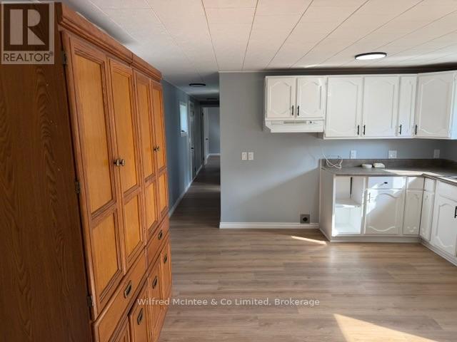 11C CEDARWOOD DRIVE - Image 11