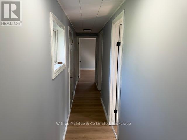 11C CEDARWOOD DRIVE - Image 12