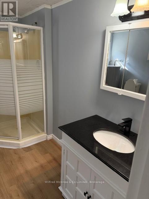11C CEDARWOOD DRIVE - Image 13