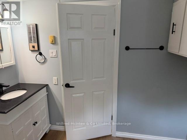 11C CEDARWOOD DRIVE - Image 15