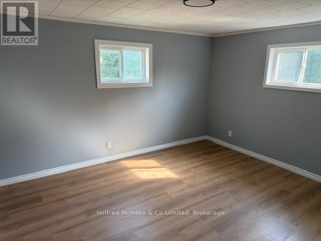 11C CEDARWOOD DRIVE - Image 16