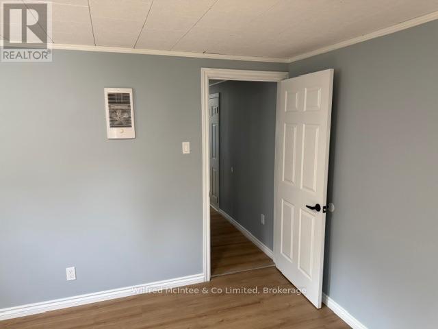 11C CEDARWOOD DRIVE - Image 17