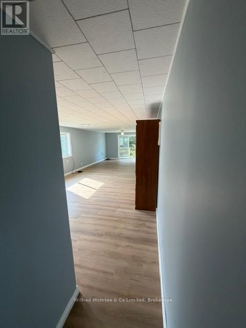11C CEDARWOOD DRIVE - Image 18