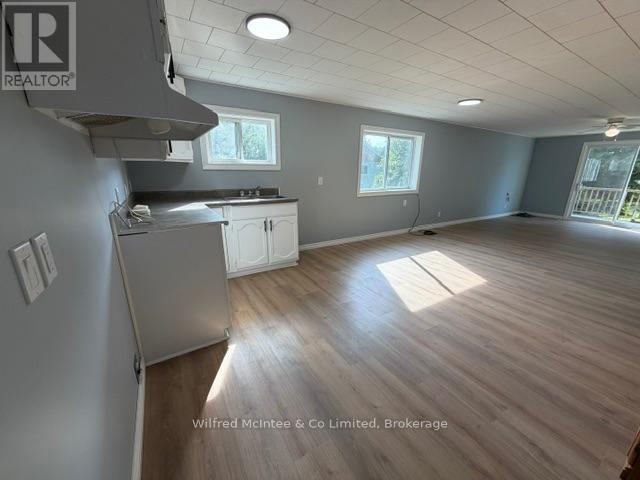 11C CEDARWOOD DRIVE - Image 19