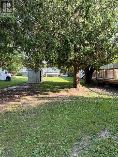 11C CEDARWOOD DRIVE - Image 20