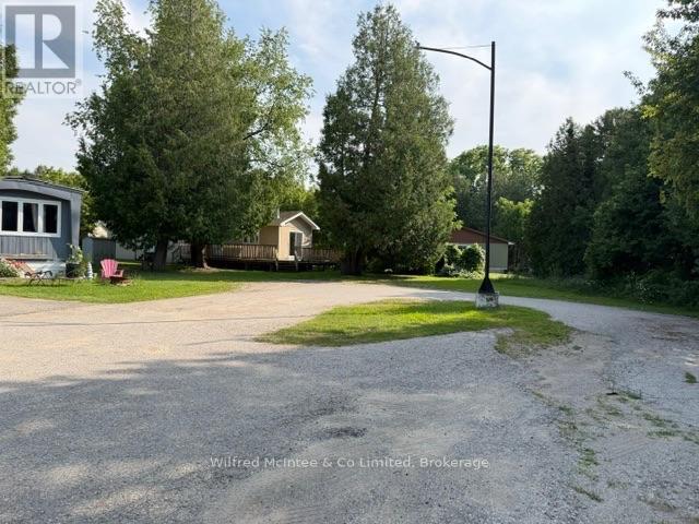 11C CEDARWOOD DRIVE - 21