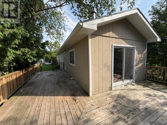 11C CEDARWOOD DRIVE - Image 4