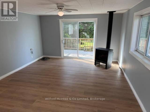 11C CEDARWOOD DRIVE - Image 5