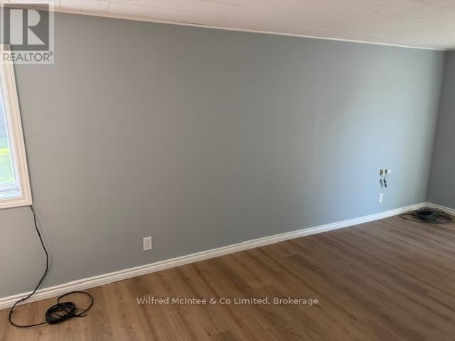 11C CEDARWOOD DRIVE - Image 6