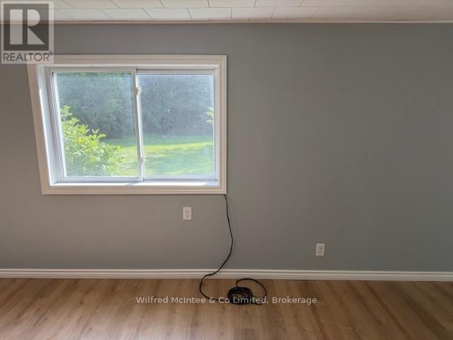 11C CEDARWOOD DRIVE - Image 7