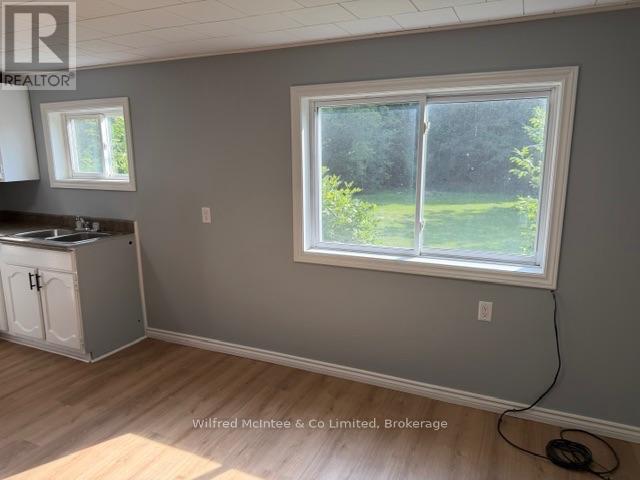11C CEDARWOOD DRIVE - Image 8