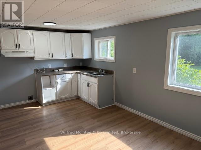 11C CEDARWOOD DRIVE - Image 9
