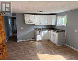 11c Cedarwood Drive, Kincardine, ON N0G2T0 Photo 10