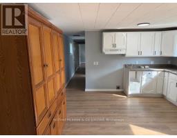 11c Cedarwood Drive, Kincardine, ON N0G2T0 Photo 11